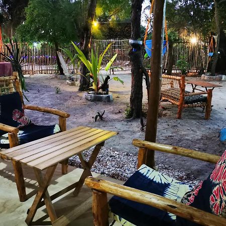 Shanka Lodge Zanzibar Kizimkazi Εξωτερικό φωτογραφία