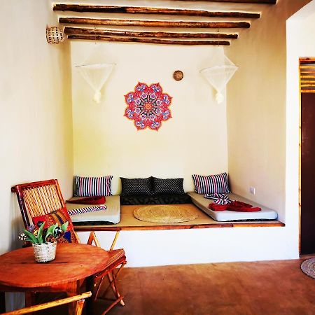 Shanka Lodge Zanzibar Kizimkazi Εξωτερικό φωτογραφία
