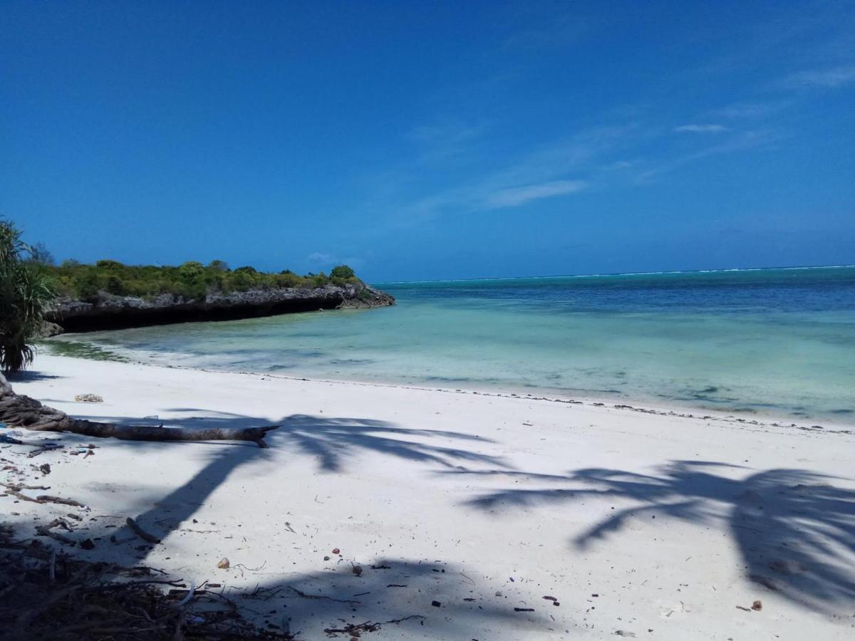 Shanka Lodge Zanzibar Kizimkazi Εξωτερικό φωτογραφία